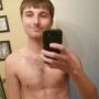 Cody Moschetti