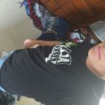Freddy0124