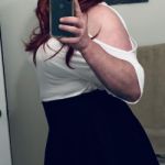 Ava23_