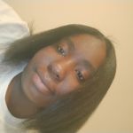 Ladyshy