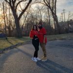 RandSreallove