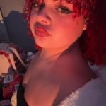 NickandBlue252