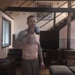 Mikeb1