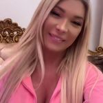 KateAubrey