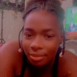 Shonda345