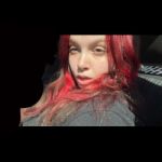 Kbugz420
