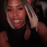 ashley9