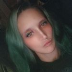 Juggalette92