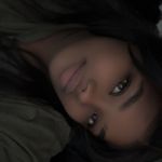 Brieandbrandon