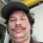 Jamesed89