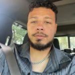 Malikrose