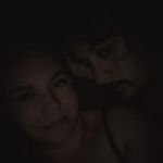 Damionandheather
