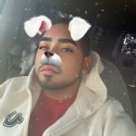 Trapsnow214