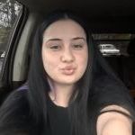 Lulbbynana