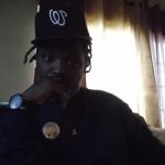 5boygeneral95