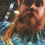 Jesse420