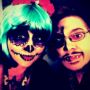 Darklingsduo