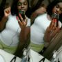 lovelydatrice