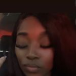 Lovergirl42
