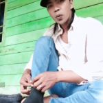 pedot