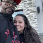 MrandMrsDeLo