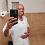 Kyron555