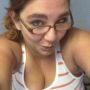 ashleylynch