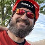mike_23115