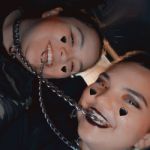 River_dejah_mushroomfairy