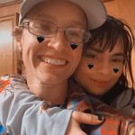 ChristyNGabe