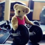 Hunibear