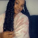 PrettiNae