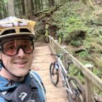 Frrider26