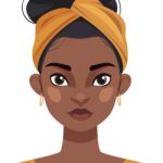 Zarina