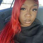 LadyQ33