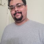BigCorey