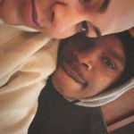 SmileynAndi224