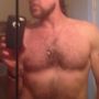 eroticadventures
