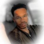 DeeJayCee