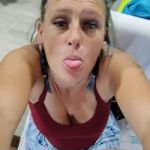 Hotwife2026