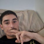 Anxo