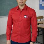 Rahul_91