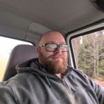 GoofyGoober95