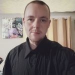 JesseW88