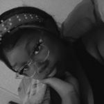 BabyG19
