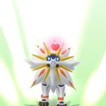 AreUMyPokemon