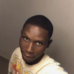 Makkelly