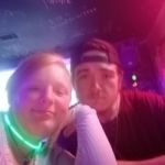 Vikingcouple22