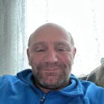 Dave0988