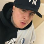 ShawnDon